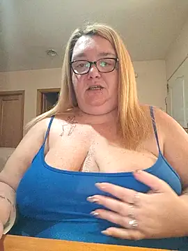 diosacurvy1984 online show from 29, 11, 2025