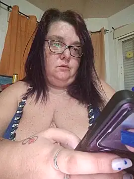 diosacurvy1984 online show from 26, 2, 2026