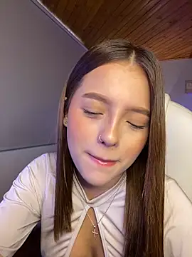 Sofia18 pinkk online show from 22, 9, 2025