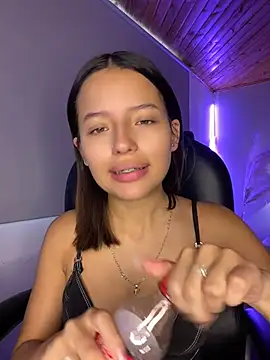 Sofia18 pinkk online show from 22, 5, 2026