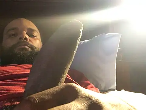 Snapshot of ListedCure2 chatting on 3, 3, 2026 ListedCure2 online show from 3, 3, 2026