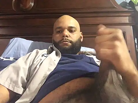 ListedCure2 online show from 19, 3, 2026