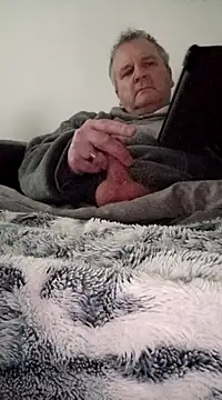 Paolo7619 online show from 11, 2, 2025