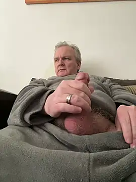 Paolo7619 online show from 13, 4, 2026