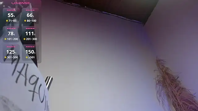 JosieBrown  online show from 3, 4, 2026