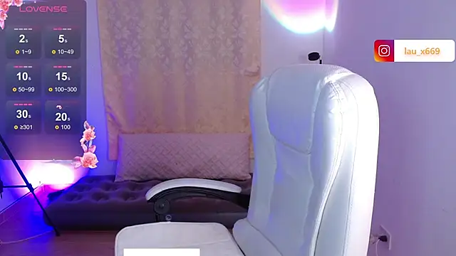 isabella1616 online show from 10, 2, 2026