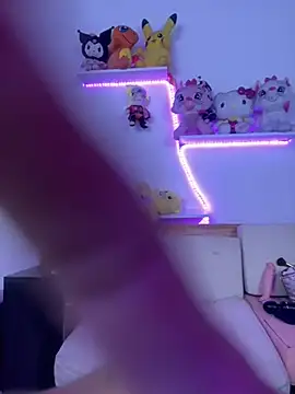 Michell sr online show from 27, 1, 2025