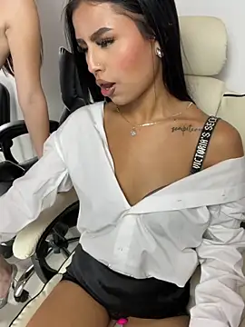 Michell sr online show from 9, 2, 2025