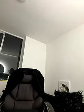 Michell sr online show from 5, 10, 2025