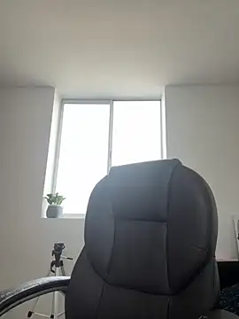 Michell sr online show from 18, 10, 2025