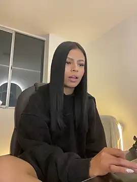 Michell sr online show from 5, 11, 2025