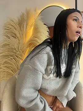 Michell sr online show from 26, 3, 2026