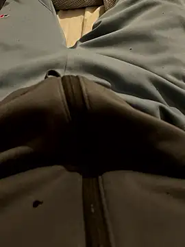 59493 online show from 16, 1, 2026