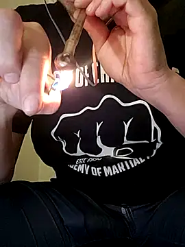 almighty d online show from 19, 1, 2025