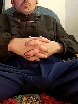 almighty d online show from 23, 2, 2025