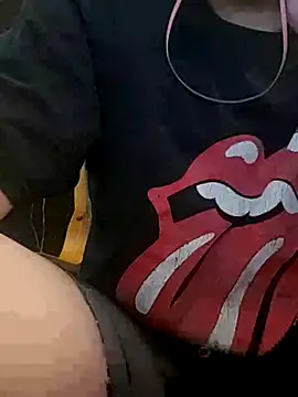 almighty d online show from 27, 2, 2025