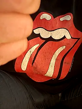 almighty d online show from 1, 3, 2025