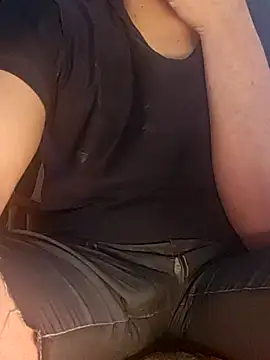 almighty d online show from 2, 3, 2025