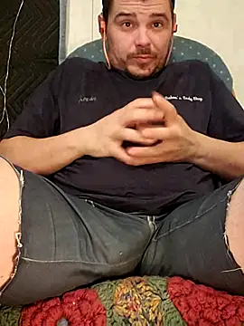 almighty d online show from 4, 3, 2025