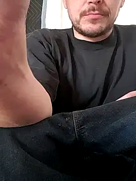 almighty d online show from 12, 3, 2025