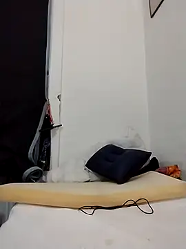 almighty d online show from 23, 9, 2025