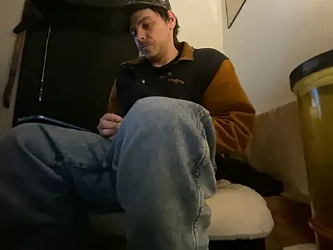 almighty d online show from 16, 2, 2026