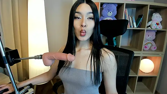 Snapshot of camilapersy chatting on 26, 5, 2026 camilapersy online show from 26, 5, 2026