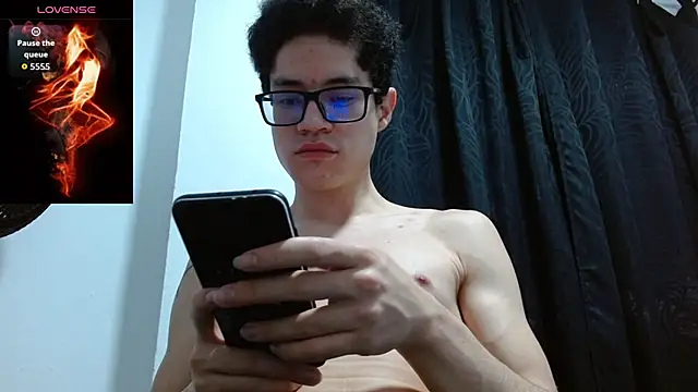 wolfandsky online show from 14, 11, 2025