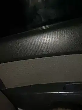 AmandaBrooks 18 online show from 18, 3, 2025