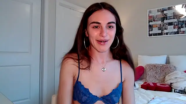 graciesmith27 online show from 24, 2, 2025