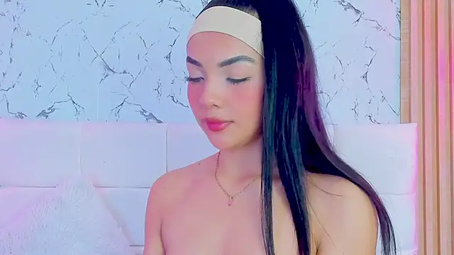 GABRIELAM MS online show from 24, 2, 2025