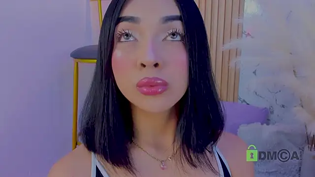 GABRIELAM MS online show from 23, 9, 2025