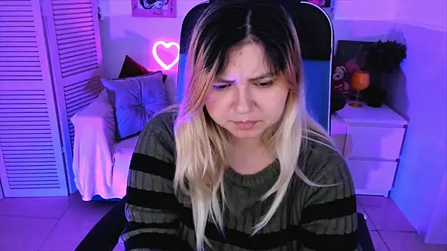 DiaAngell online show from 21, 10, 2025