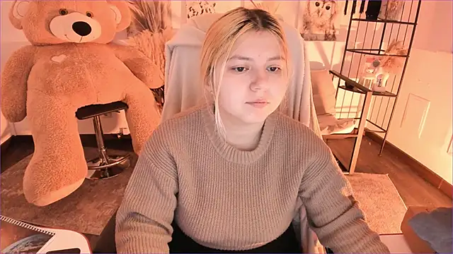 DiaAngell online show from 9, 1, 2026