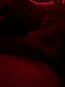 Blade Ryder666 online show from 14, 11, 2025