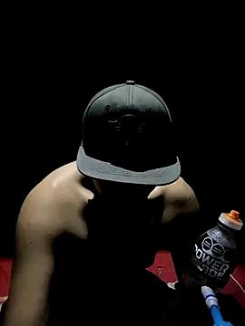 Blade Ryder666 online show from 25, 11, 2025