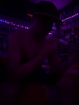 Blade Ryder666 online show from 15, 1, 2026