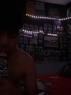 Blade Ryder666 online show from 3, 3, 2026