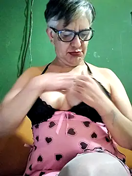 ilonna2025 online show from 9, 11, 2025