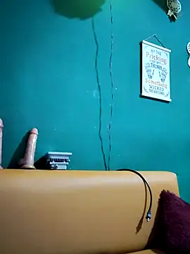 ilonna2025 online show from 14, 11, 2025