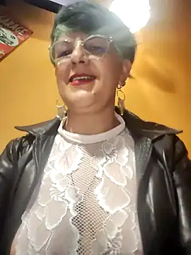 Snapshot of ilonna2025 chatting on 24, 7, 2026 ilonna2025 online show from 24, 7, 2026