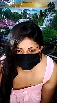 Snapshot of Lovely_WINDI chatting on 31, 1, 2025 Lovely WINDI online show from 31, 1, 2025