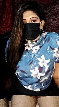 Snapshot of Lovely_WINDI chatting on 10, 2, 2025 Lovely WINDI online show from 10, 2, 2025