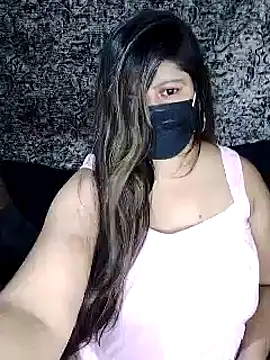 Snapshot of Lovely_WINDI chatting on 15, 2, 2025 Lovely WINDI online show from 15, 2, 2025