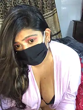 Snapshot of Lovely_WINDI chatting on 27, 2, 2025 Lovely WINDI online show from 27, 2, 2025