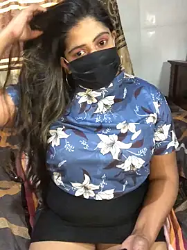 Snapshot of Lovely_WINDI chatting on 7, 3, 2025 Lovely WINDI online show from 7, 3, 2025