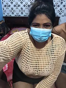 Lovely WINDI online show from 20, 5, 2026
