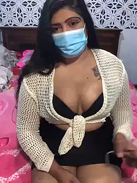 Lovely WINDI online show from 24, 5, 2026
