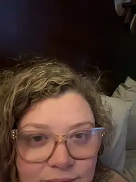 Doublegs777 online show from 28, 1, 2025