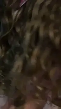 Doublegs777 online show from 31, 1, 2025